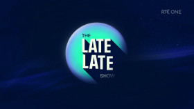 The Late Late Show IE 2023 10 13 1080p WEB H264-CBFM EZTV