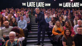 The Late Late Show IE 2023 11 17 1080p WEB H264-CBFM EZTV