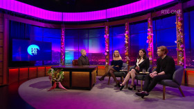 The Late Late Show IE 2024 02 09 1080p WEB H264-CBFM EZTV