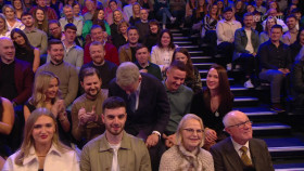 The Late Late Show IE 2024 02 16 1080p WEB H264-CBFM EZTV