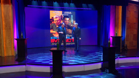 The Late Late Show IE 2024 08 16 Best Of Part 2 1080p WEB H264-CBFM EZTV