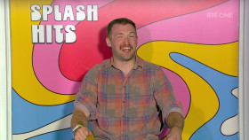 The Late Late Show IE 2024 09 20 1080p WEB H264-CBFM EZTV