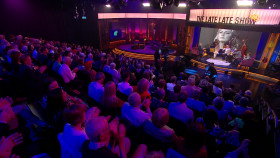 The Late Late Show IE 2024 10 04 1080p WEB H264-CBFM EZTV