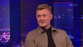 The Late Late Show IE 2024 10 11 1080p WEB H264-CBFM EZTV