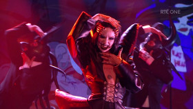 The Late Late Show IE 2024 10 25 1080p WEB H264-CBFM EZTV