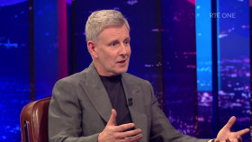 The Late Late Show IE 2024 11 29 1080p WEB H264-CBFM EZTV