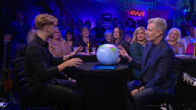 The Late Late Show IE 2024 12 31 NYE Show 1080p WEB H264-CBFM EZTV