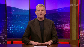 The Late Late Show IE 2025 01 31 1080p WEB H264-CBFM EZTV