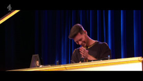 The Lateish Show with Mo Gilligan S04E03 1080p HDTV H264-DARKFLiX EZTV