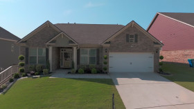 The Later Daters S01E01 1080p HEVC x265-MeGusta EZTV