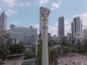 The Later Daters S01E01 480p x264-mSD EZTV