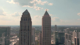 The Later Daters S01E01 XviD-AFG EZTV