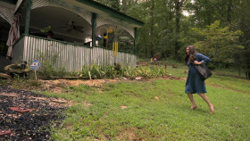 The Later Daters S01E02 1080p WEB h264-EDITH EZTV