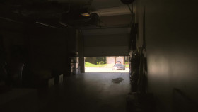 The Later Daters S01E03 1080p WEB h264-EDITH EZTV