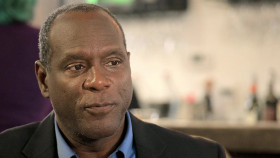 The Later Daters S01E04 1080p WEB h264-EDITH EZTV