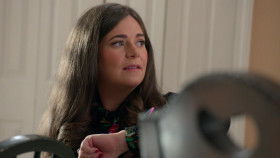 The Later Daters S01E05 1080p WEB h264-EDITH EZTV