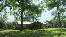 The Later Daters S01E06 1080p WEB h264-EDITH EZTV