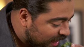 The Latin Kitchen S01E01 1080p WEB H264-BUSSY EZTV