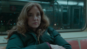 The Latino Experience S01E03 1080p WEB h264-BAE EZTV