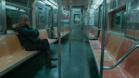 The Latino Experience S01E03 720p HEVC x265-MeGusta EZTV