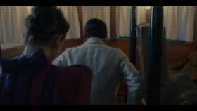 The Law According to Lidia Poet S02E01 1080p HEVC x265-MeGusta EZTV