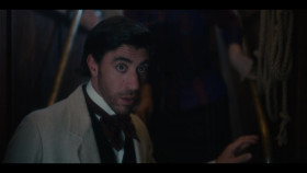 The Law According to Lidia Poet S02E01 1080p WEB h264-EDITH EZTV