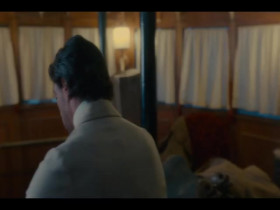 The Law According to Lidia Poet S02E01 480p x264-mSD EZTV