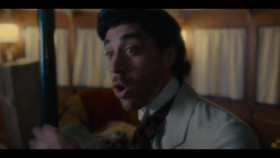 The Law According to Lidia Poet S02E01 XviD-AFG EZTV