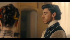 The Law According to Lidia Poet S02E03 1080p WEB h264-EDITH EZTV