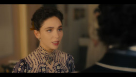 The Law According to Lidia Poet S02E03 720p HEVC x265-MeGusta EZTV