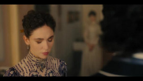 The Law According to Lidia Poet S02E03 XviD-AFG EZTV