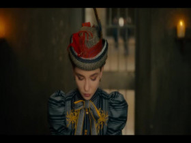 The Law According to Lidia Poet S02E04 480p x264-mSD EZTV