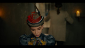 The Law According to Lidia Poet S02E04 720p HEVC x265-MeGusta EZTV