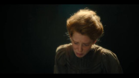 The Law According to Lidia Poet S02E04 XviD-AFG EZTV