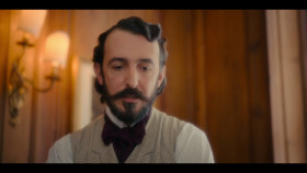 The Law According to Lidia Poet S02E05 1080p HEVC x265-MeGusta EZTV