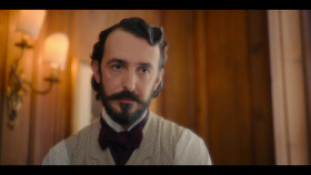 The Law According to Lidia Poet S02E05 1080p WEB h264-EDITH EZTV