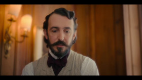 The Law According to Lidia Poet S02E05 720p HEVC x265-MeGusta EZTV