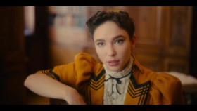 The Law According to Lidia Poet S02E05 XviD-AFG EZTV