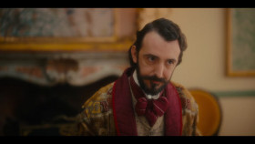 The Law According to Lidia Poet S02E06 1080p HEVC x265-MeGusta EZTV