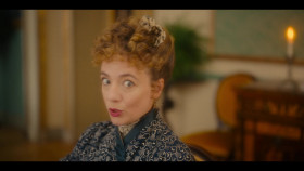 The Law According to Lidia Poet S02E06 1080p WEB h264-EDITH EZTV