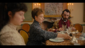 The Law According to Lidia Poet S02E06 XviD-AFG EZTV