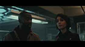 The Lazarus Project S01E01 1080p HEVC x265-MeGusta EZTV