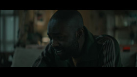 The Lazarus Project S01E04 1080p HEVC x265-MeGusta EZTV