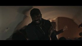 The Lazarus Project S01E06 1080p HEVC x265-MeGusta EZTV