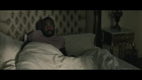 The Lazarus Project S01E07 XviD-AFG EZTV