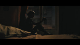 The Lazarus Project S02E04 1080p WEB H264-NHTFS EZTV