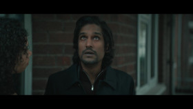 The Lazarus Project S02E06 1080p WEB H264-NHTFS EZTV