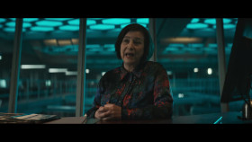 The Lazarus Project S02E07 1080p HEVC x265-MeGusta EZTV