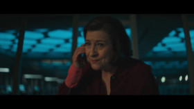 The Lazarus Project S02E08 1080p WEB H264-NHTFS EZTV