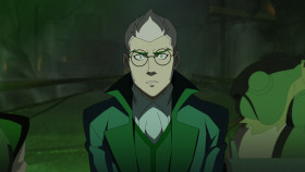 The Legend of Vox Machina 2022 S03E07 1080p AMZN WEB-DL x265 SDR DDP 5 1 English DarQ-HONE EZTV